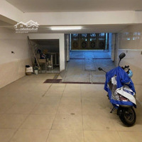 Nhà Mặt Phố Đẹp, 85 Tỷ, 105 M2 Tại Nhật Chiêu, Nhật Tân, Tây Hồ, Hà Nội