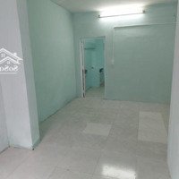 Cho Thuê Phòng Trọ Gần Chợ Tân Hương, 16M2, Phòng Mới, Có Máy Lạnh, Giá Bán 2.5 Triệu