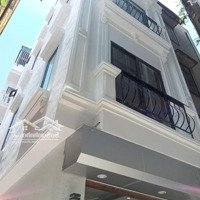 Siêu Phẩm Đón Tết Nhà 3T *46M2 Mặt Trục Chính Oto Ngủ Trong Nhà Ngay Kđt Đô Nghĩa L/H:0328107368