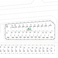 Chính Chủ Cần Bán Đất Đấu Giá Khu X5 Đông Tây, Xã Vân Nội, Huyện Đông Anh, Hà Nội