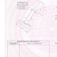 Lô Đất (Hiếm) - 125M2(5X25)- Kdc Nam Long - Kế Global City - Phước Long B Q9 -Hẽm Xe Hơi12M - Giá Bán 11.5Tỷ