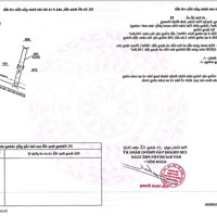 Bán 5 Lô Liền Kề (5X50M Tc 100) Mặt Tiền Đường Nhựa Ngay Ubnd Tân Long, Phú Giáo