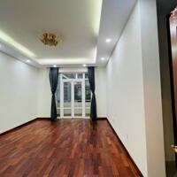 Bán gấp biệt thự Himlam Kênh Tẻ view Hướng Nam Giá: 43.5 tỷ còn TL. Liên Hệ: 0934080888