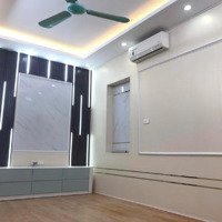 Siêu Hot! Duy Nhất 1 Căn Vạn Phúc, 30 M2 Sổ Đỏ Chính Chủ Chỉ 3,05 Tỷ