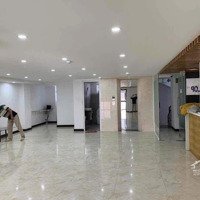 Bán Gấp Tòa Căn Hộ An Thượng 31, Vị Trí Vip Phố Tây An Thượng, Doanh Thu Dòng Tiền 150 Triệu/Th