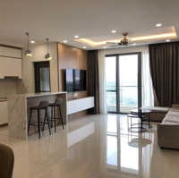 Bán Căn Hộ Riverpark Premier Giá Tốt Nhất Thị Trường, 3 Phòng Ngủ. Liên Hệ 0907904925