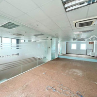 Chính Chủ Nhượng Sàn Vp 240M2 Tại Lê Văn Lương , Anh Chị Có Nhu Cầu Liên Hệ: 0343906048