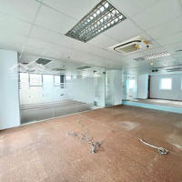 Chính Chủ Nhượng Sàn Vp 240M2 Tại Lê Văn Lương , Anh Chị Có Nhu Cầu Liên Hệ: 0343906048