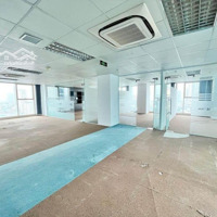 Chính Chủ Nhượng Sàn Vp 240M2 Tại Lê Văn Lương , Anh Chị Có Nhu Cầu Liên Hệ: 0343906048