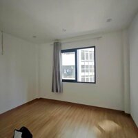 Bán Nhà Phân Lô Ô Tô Phố Hoàng Văn Thái, 46m², Mặt Tiền 5m, Giá Chỉ 8.5 tỷ.