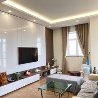 Cc Trung Yên Plaza 111M2 Tầng 18