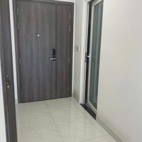 Chung cư Sunny Plaza Phạm Văn Đồng, P3, Gò Vấp: 95m2,3p ngủ,2wc,NT,16tr