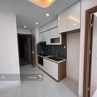 Cho Thuê Cccmn 1 Ngủ Giải Phóng, Nhà Đẹp, Thoáng, Điện Nước Giá Dân