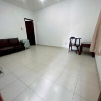 Vấp, 70m2, giá 2tỷ9, sổ riêng, tiện di chuyển qua trung tâm