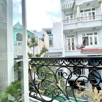 Cho Thuê Phòng Full Nội Thất - Balcon Xịn Xò