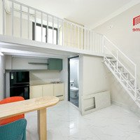 Khai Trương Căn Duplex Mời Tinh 100% Gần Ngay Đảo Kim Cương Và Trung Tâm Hành Chính Tp. Thủ Đức