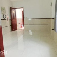 Mặt Tiền Kinh Doanh Cực Đỉnh Ngay Chợ Tân Hương-Trung Tâm Quận Tân Phú- Diện Tích: 71M2-N4*17.5M-5 Tầng Btct