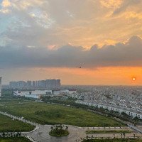 Bán Cc Anland Lakeview, 74M2, 2 Phòng Ngủ 2 Vệ Sinh Dương Nội, Hà Đông