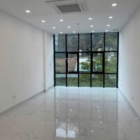 Bán nhà mặt phố phố Huế 40m2 vỉa hè rộng thang máy nở hậu 48 tỷ