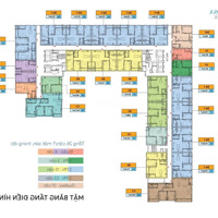 Chính Chủ Cần Tiền Bán Lại Căn Hộ 2 Ngủ Chung Cư Sentosa Giá Tốt Nhất Thị Trường