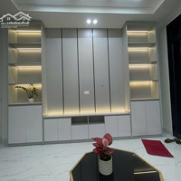 Bán Nhà Riêng 30M2, 5,65 Tỷ, 3 Phòng Ngủ 4 Vệ Sinh Phố Lộc, Xuân Đỉnh, Bắc Từ Liêm, Hà Nội, Giá Cực Chất