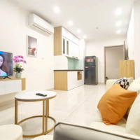 Chính Chủ Cho Thuê Căn 2 Ngủ +1 2 Vệ Sinhtòa S301 Vinhomes Smart City Tây Mỗ Nam Từ Liêm Hn: 0911483602