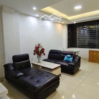 Nhà Đẹp 6 Tầng Nguyễn Văn Cừ,Diện Tích46M2, Sát Đảo Sen, Big C, Dân Xây Chắc Chắn, Oto Vào Nhà, 8 Tỷ