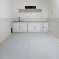 Cho Thuê Nhà Trệt 3 Phòng Ngủ Đường Gần KDC Thiên Lộc, Cái Răng, Cần Thơ. (Gần Cty TaeKwang Cần Thơ)