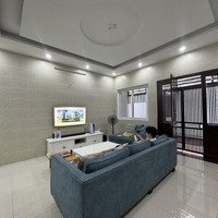 Bán Nhà Ngõ 252 Ngọc Thuỵ 67M2 X 5T,Mặt Tiền5.2M, Dân Xây Oto Đỗ Cửa Chỉ Hơn 7 Tỷ Còn Tl. Liên Hệ: 0936123469