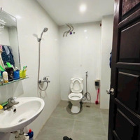 Nhà Riêng Bán Tại Nguyễn Xiển, Hạ Đình, Thanh Xuân, Hà Nội, 16 Tỷ, 48 M2, Hàng Hiếm Giá Ưu Đãi