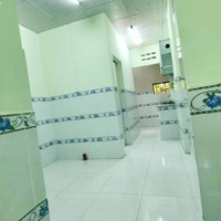 Bán Nhà Riêng 3,6Tỷ,Linh Chiểu 60M2, 2 Phòng Ngủ2Wc