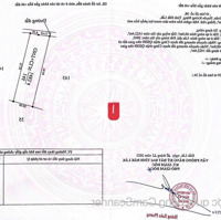 Bán Đất 1500M2 Tại Đường 29, Phú Xuân, Krông Năng, 370 Triệu