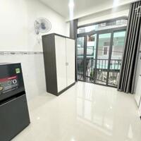 Bán nhà Lê Quang Định Phường 11 Bình Thạnh 5 tầng 172m2; 33 CHDV chỉ 22.8 tỷ TL/0916862139