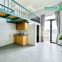 Cho Thuê Nhà Trọ 30M2 Tại Tân Kỳ Tân Quý, 4 Triệu, Phù Hợp Cho Sinh Viên