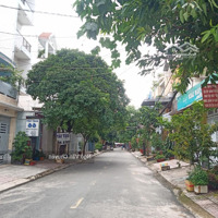 Bán Nhà Dương Quảng Hàm Nối Dài, Dt: 6X15M, Kc: 1 Trệt 3 Lầu, Giá: 10 Tỷ Tl