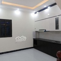 Nhà Mới Văn Trì, Từ Liêm 44M 2 Tầng 5.4 Tỷ