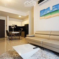 Cho Thuê Căn Hộ Sunrise Riverside 3Pn 2 Vệ Sinhgiá Bán 18 Triệu/Tháng