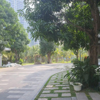 Chính Chủ Bán Biệt Thự 500M2 Ecopark Grand, Hoàn Thiện Đủ Đồ, Giá Cực Kỳ Tốt, Hàng Cực Hiếm