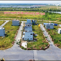 120M2 Tái Định Cư Bắc Sông Cấm Thuỷ Nguyên Giá Cực Tốt , Chủ Nhà Cần Bán Gấp , Vị Trí Cực Đẹp