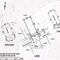 Chính Chủ, Nhà Quang Trung 3 Pn, Cách Chợ Hạnh Thông Tây 500M