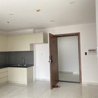 Bán Căn Hộ Giá Sốc Chỉ 2,4 Tỷ Tại Happy One Central, 69M2, 2 Phòng Ngủ- 2 Vệ Sinhđã Có Sổ Hồng . Liên Hệ: 0888728262