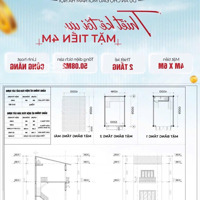 Tôi Chính Chủ Bán 03 Căn Shophouse Tại Chợ Đầu Mối Nam Hà Nội Giá Tốt Đầu Tư Kinh Doanh Luôn