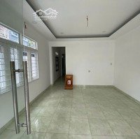 Bán Nhà Góc 2 Mặt Tiền Hẻm Rộng Ngay Chợ Đồng Nai Tttp Nha Trang Giá Bán 4Tỷ5 Liên Hệ: 0799299219