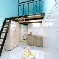 Cho Thuê Phòng Trọ 20M2 Tại Ỷ Lan, Hiệp Tân, Tân Phú, 2,6 Triệu