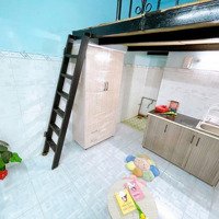 Cho Thuê Phòng Trọ 20M2 Tại Ỷ Lan, Hiệp Tân, Tân Phú, 2,6 Triệu