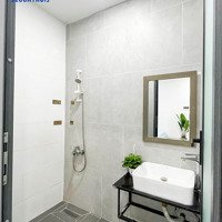 Cho Thuê Nhà Trọ 1 Phòng Ngủ 25M2 Tại Phường 12, Gò Vấp, Giá Siêu Hời 3,8 Triệu