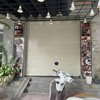 Bán Shophouse Ct6 ,Diện Tích66,24M2, Đường B4, Khu Vực Sầm Uất, Kinh Doanh Thuận Tiện, Liên Hệ: 0905166122