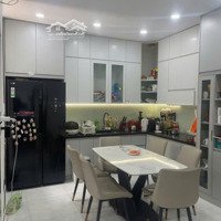 Nhà Đẹp Ngang 6M (6 X 13) Đường Lê Lai, Phường 4, Gò Vấp (Giáp Ranh Bình Thạnh, Sân Bay Tsn)