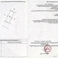 Bán Lô Đất 63 M2 Trại Láng Cổ Đông Giá Tốt Nhất Nhì Chỉ 1Ty680