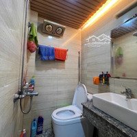 Bán Nhà 55M Phố Yên Lạc - Kim Ngưu - Chỉ Nhỉnh 3 Tỉ - Oto Đỗ Cửa